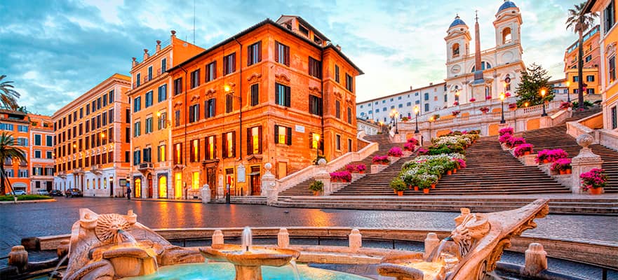 /sites/default/files/881_Piazza di Spagna.jpg